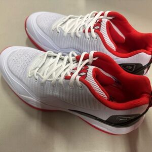 NIB Q4 Sports Q4-LG02 shoes 
Size 11.5